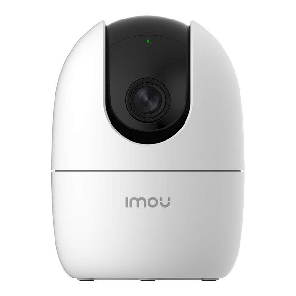 IMOU Ranger 2 WiFi PTZ Camera